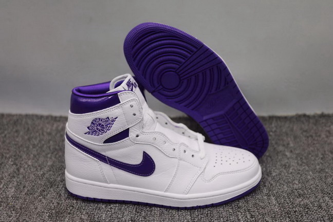 men air jordan 1 shoes 2021-4-15-003